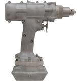 Underwater Drill, Nemo Power Tools Clean Room, 16 Ft Depth : CLV2-18-3Li-5 - Nemo Power Tools - 4897100721647 - PartsForSpas.com