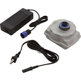 Underwater Drill, Nemo Power Tools Clean Room, 16 Ft Depth : CLV2-18-3Li-5 - Nemo Power Tools - 4897100721647 - PartsForSpas.com