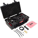 Special Ops Hammer Drill, Nemo Power Tools, 100M, (2) 6Ah : SOHD186Li100 - Nemo Power Tools - 4897100721524 - PartsForSpas.com