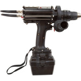 Special Ops Hammer Drill, Nemo Power Tools, 100M, (2) 6Ah : SOHD186Li100 - Nemo Power Tools - 4897100721524 - PartsForSpas.com
