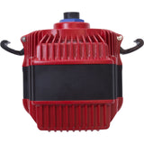 Battery, Nemo Power Tools, Hull Cleaner Battery, 18V 10Ah : TB24000 - Nemo Power Tools - 4897100721623 - PartsForSpas.com