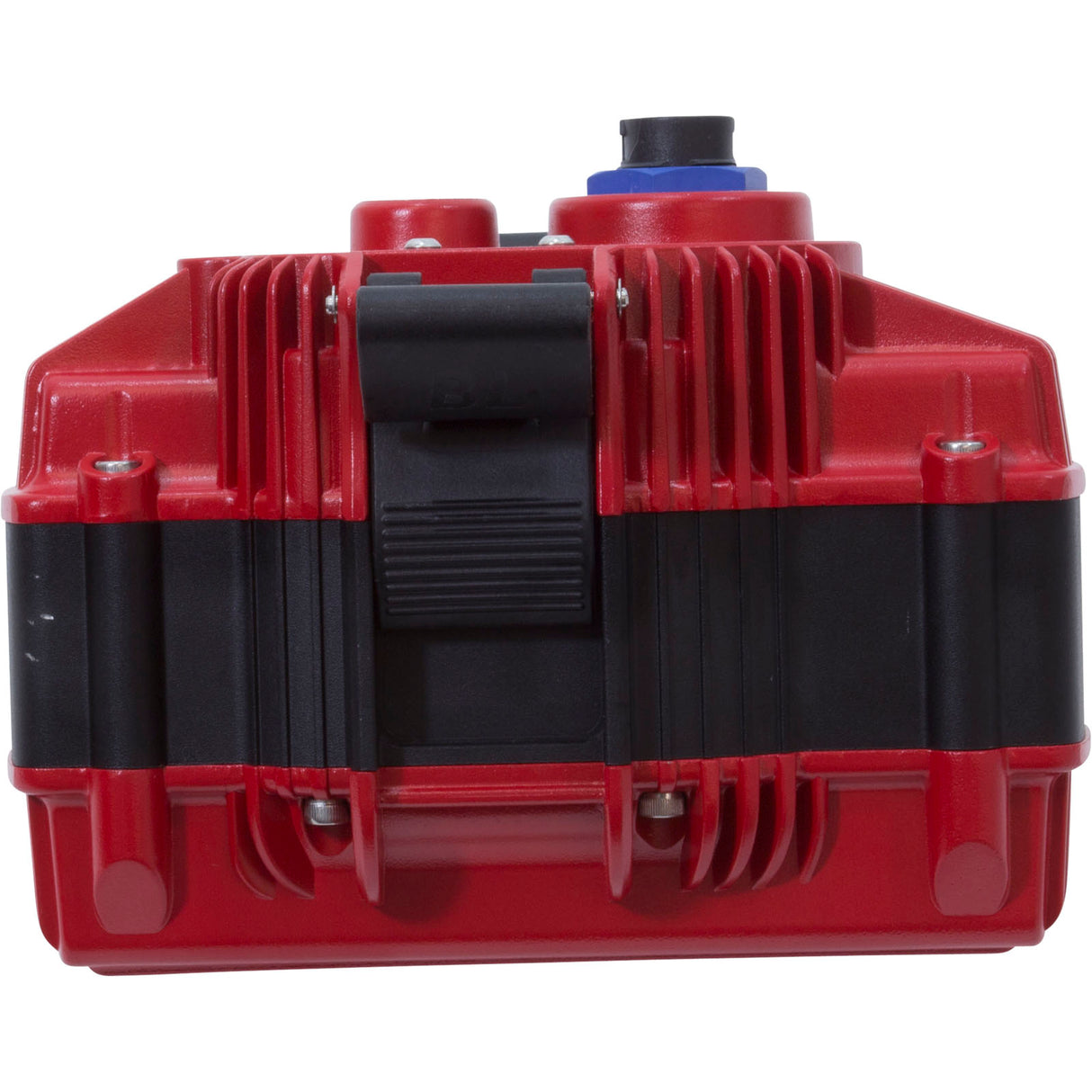 Battery, Nemo Power Tools, Hull Cleaner Battery, 18V 10Ah : TB24000 - Nemo Power Tools - 4897100721623 - PartsForSpas.com