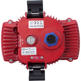 Battery, Nemo Power Tools, Hull Cleaner Battery, 18V 10Ah : TB24000 - Nemo Power Tools - 4897100721623 - PartsForSpas.com