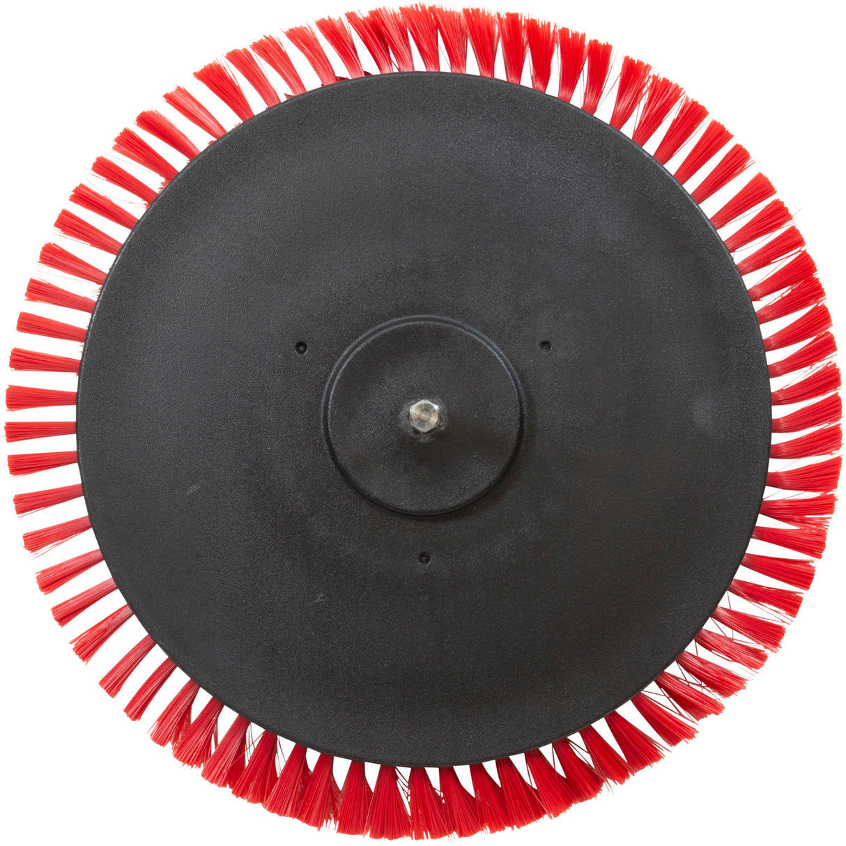 Brushes, Nemo Power Tools, Hull Cleaner, Red, Soft Bristle, 2Pk : SN14019