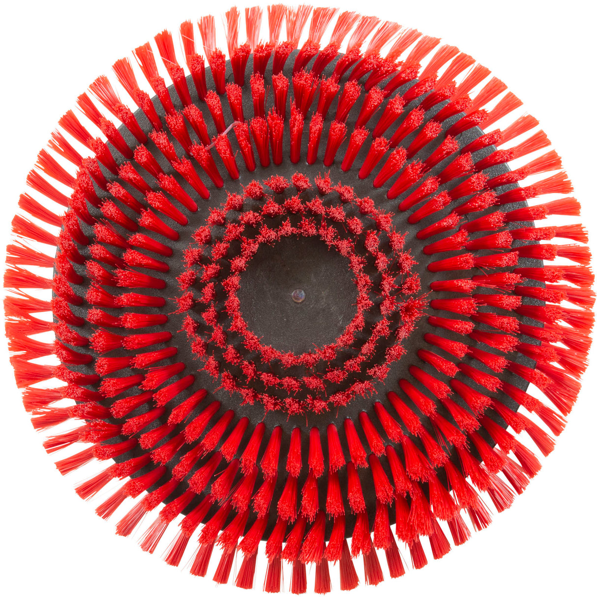 Brushes, Nemo Power Tools, Hull Cleaner, Red, Soft Bristle, 2Pk : SN14019