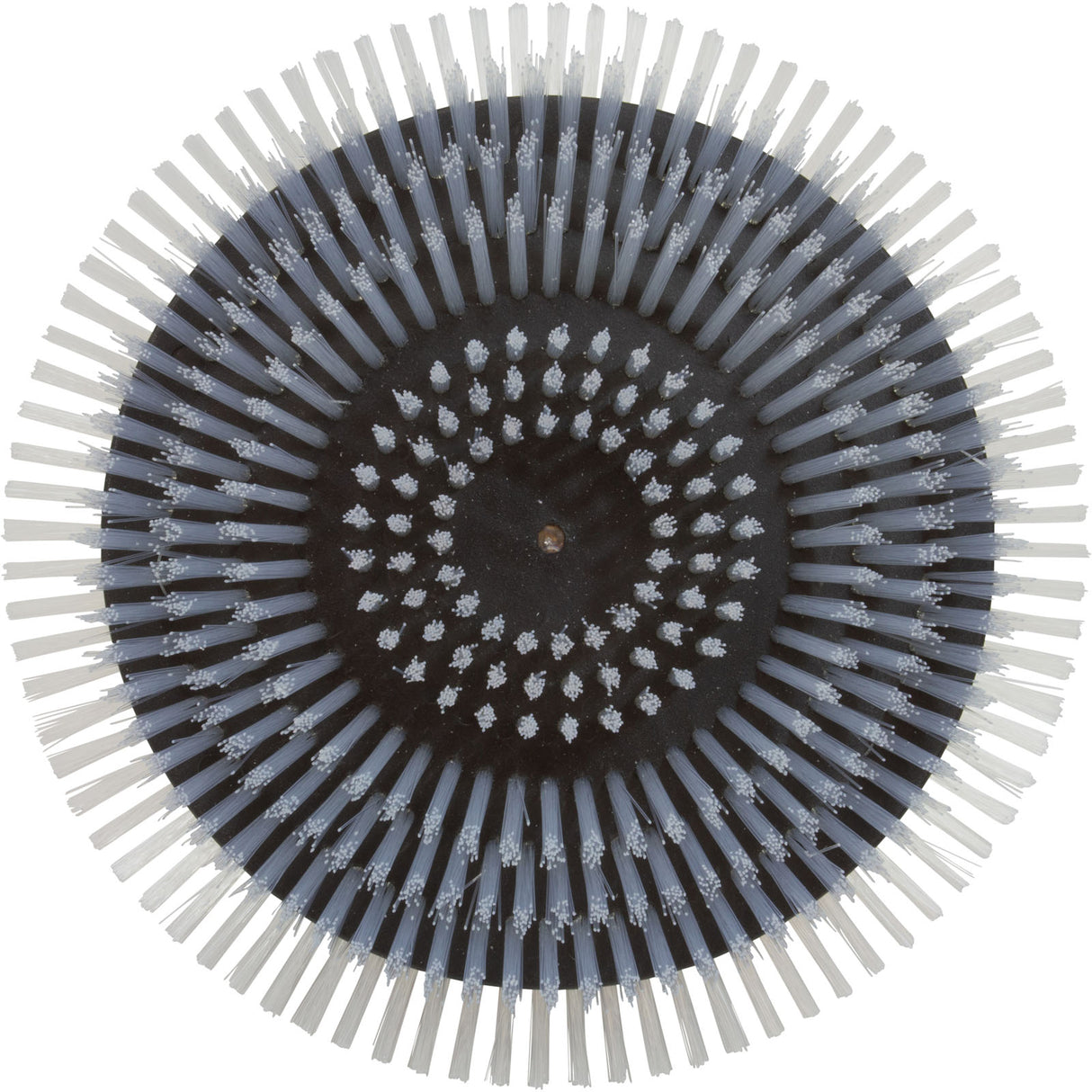 Brushes, Nemo Power Tools, Hull Cleaner, Wht, Hard Bristle, 2Pk : SN14030