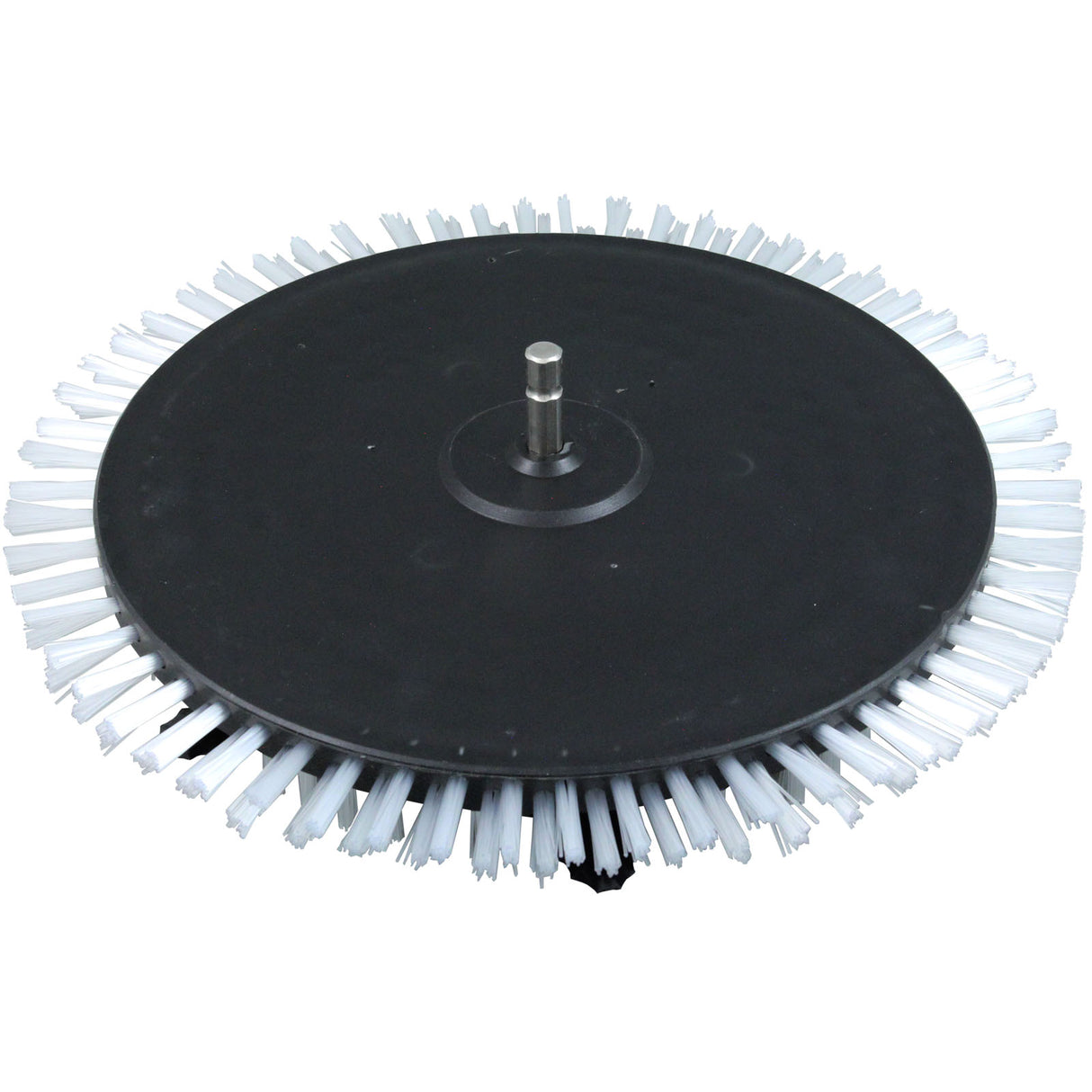 Brush, Nemo Power Tools, Hull Scraper, Heavy Growth : RK20015 - Nemo Power Tools - RK20015 - PartsForSpas.com