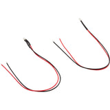 LED for Nemo Drills : RK01018 - Nemo Power Tools - 4897100721920 - PartsForSpas.com