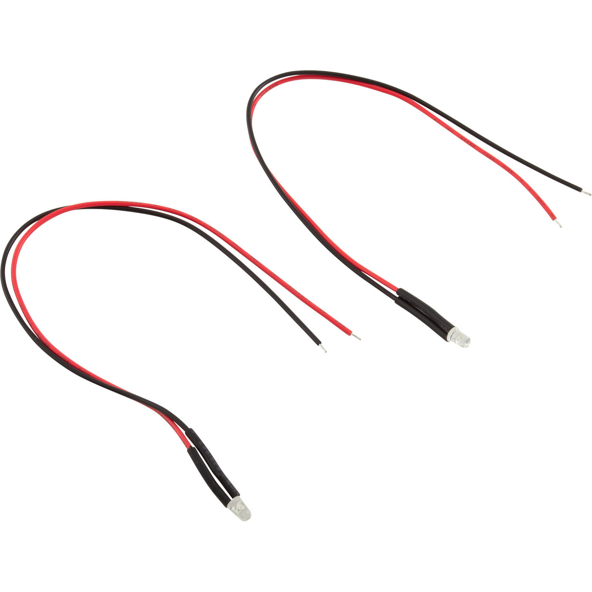 LED for Nemo Drills : RK01018 - Nemo Power Tools - 4897100721920 - PartsForSpas.com