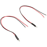 LED for Nemo Drills : RK01018 - Nemo Power Tools - 4897100721920 - PartsForSpas.com