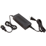 Battery Charger, Nemo, Spec Ops Drill/Recip Saw, 18v, 3 prong : SP94105 - Nemo Power Tools - 8504409999 - PartsForSpas.com