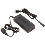 Battery Charger, Nemo, Spec Ops Drill/Recip Saw, 18v, 3 prong : SP94105 - Nemo Power Tools - 8504409999 - PartsForSpas.com