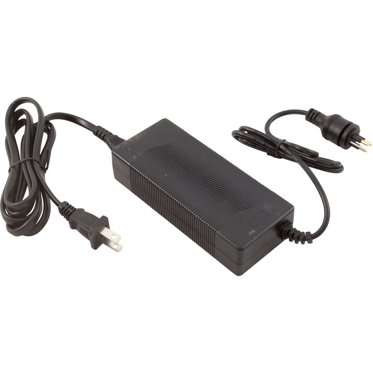 Battery Charger, Nemo, Spec Ops Drill/Recip Saw, 18v, 3 prong : SP94105 - Nemo Power Tools - 8504409999 - PartsForSpas.com