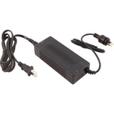 Battery Charger, Nemo, Spec Ops Drill/Recip Saw, 18v, 3 prong : SP94105 - Nemo Power Tools - 8504409999 - PartsForSpas.com