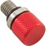 Valve Assembly Kit, Nemo Power Tools, HD/DD/IT/AG : RK01001 - Nemo Power Tools - 4897100721050 - PartsForSpas.com