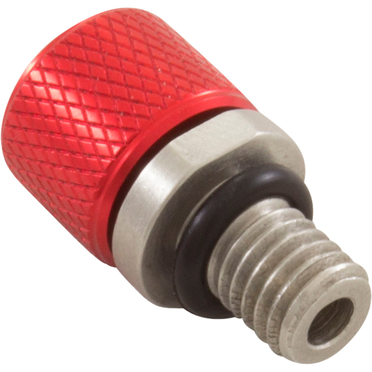 Valve Assembly Kit, Nemo Power Tools, HD/DD/IT/AG : RK01001 - Nemo Power Tools - 4897100721050 - PartsForSpas.com