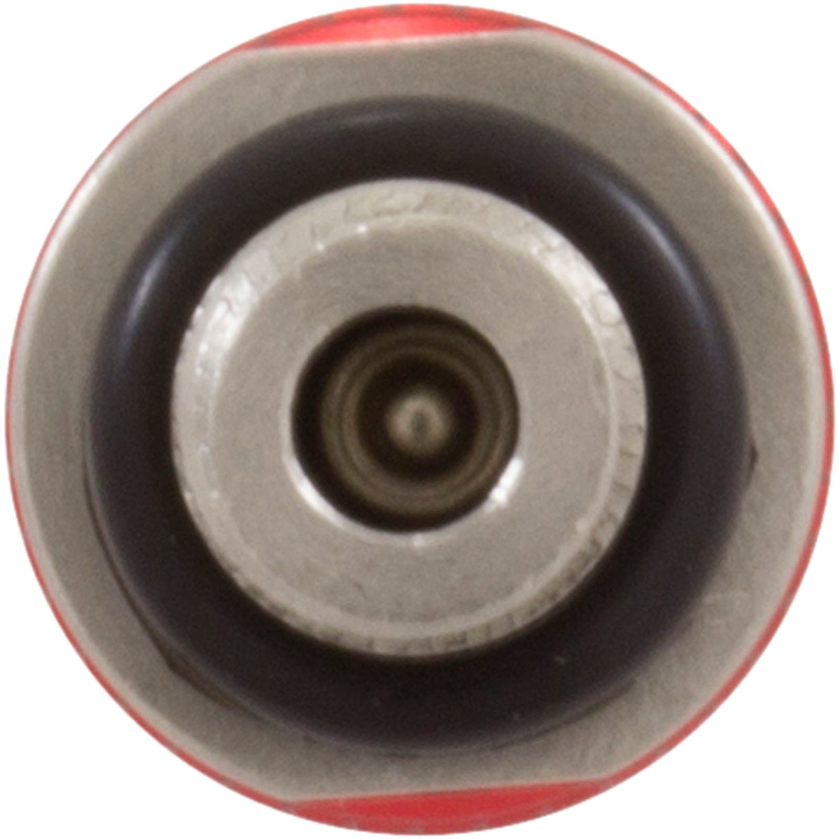 Valve Assembly Kit, Nemo Power Tools, HD/DD/IT/AG : RK01001 - Nemo Power Tools - 4897100721050 - PartsForSpas.com
