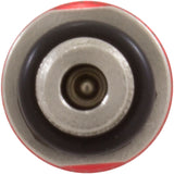 Valve Assembly Kit, Nemo Power Tools, HD/DD/IT/AG : RK01001 - Nemo Power Tools - 4897100721050 - PartsForSpas.com