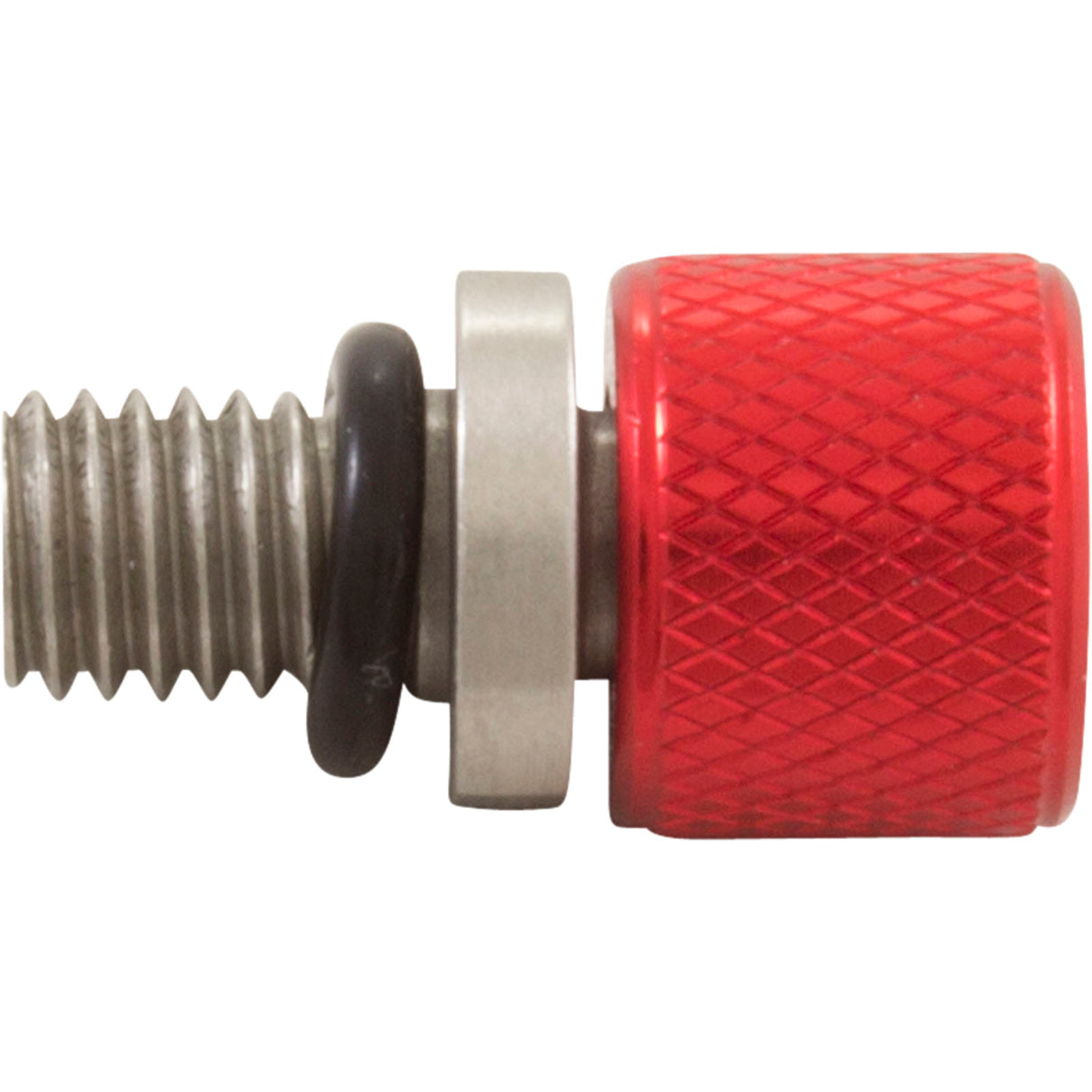 Valve Assembly Kit, Nemo Power Tools, HD/DD/IT/AG : RK01001 - Nemo Power Tools - 4897100721050 - PartsForSpas.com