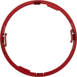 Lock Ring, Nemo Power Tools, Diver Drill : RK01008 - Nemo Power Tools - RK01008 - PartsForSpas.com