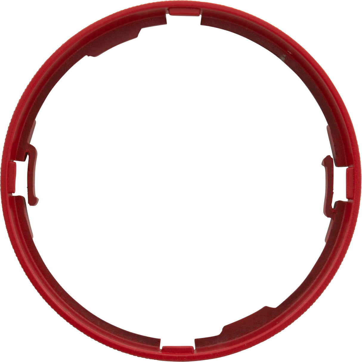 Lock Ring, Nemo Power Tools, Diver Drill : RK01008 - Nemo Power Tools - RK01008 - PartsForSpas.com