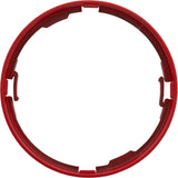 Lock Ring, Nemo Power Tools, Diver Drill : RK01008 - Nemo Power Tools - RK01008 - PartsForSpas.com