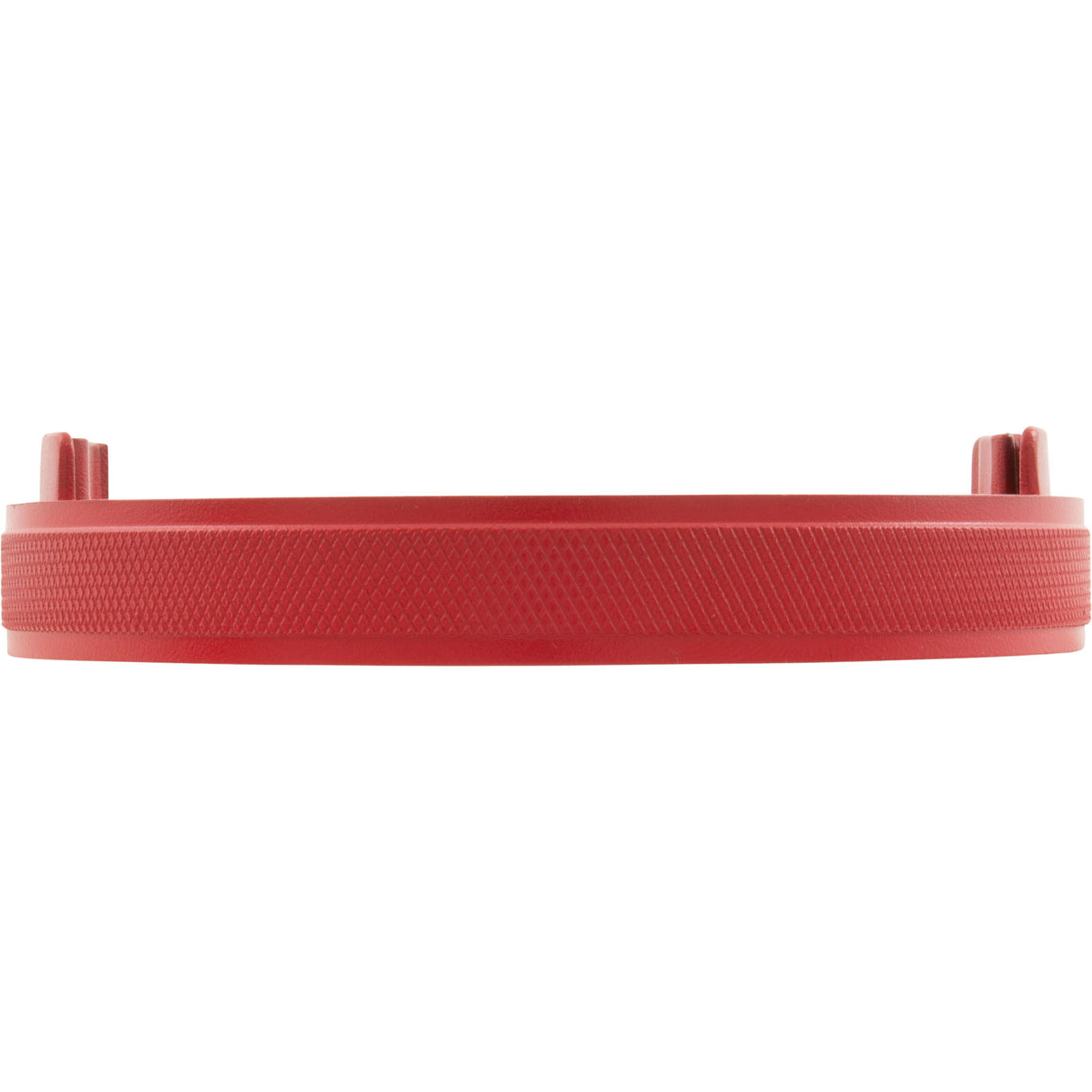 Lock Ring, Nemo Power Tools, Diver Drill : RK01008 - Nemo Power Tools - RK01008 - PartsForSpas.com