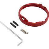 Lock Ring, Nemo Power Tools, Diver Drill : RK01008 - Nemo Power Tools - RK01008 - PartsForSpas.com