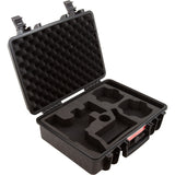 Waterproof carrying case with regular EVA : RK01013 - Nemo Power Tools - RK01013 - PartsForSpas.com