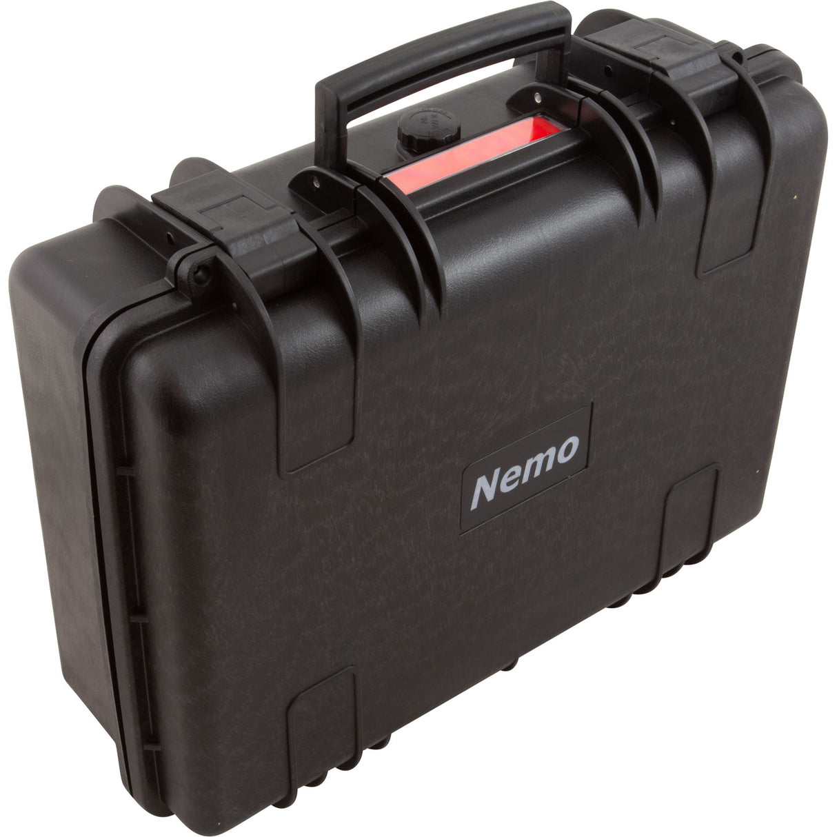 Waterproof carrying case with regular EVA : RK01013 - Nemo Power Tools - RK01013 - PartsForSpas.com