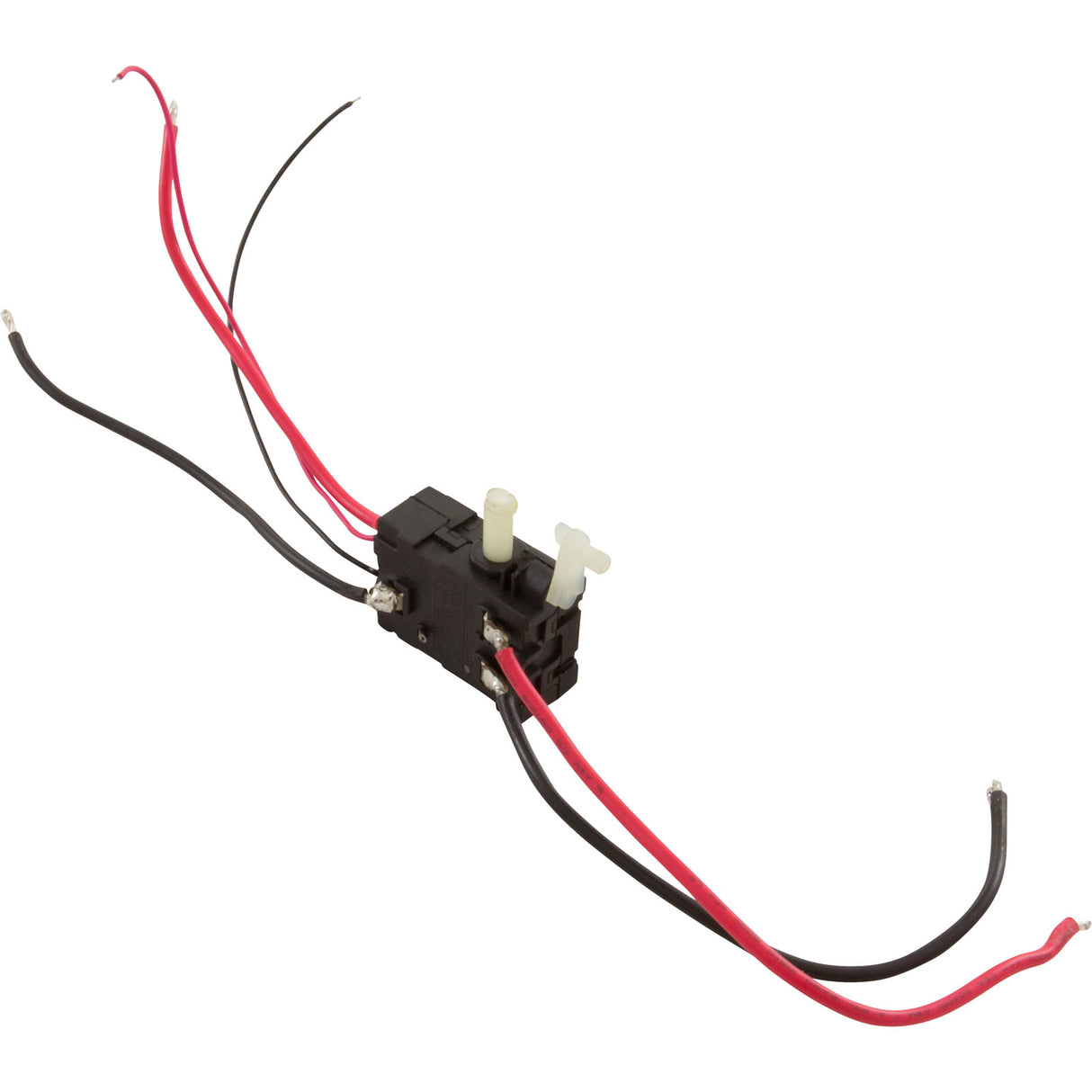 Electric Switch Assembly Kit, Nemo Power Tools, HD/IT : RK05001 - Nemo Power Tools - 4897100721142 - PartsForSpas.com