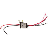 Electric Switch Assembly Kit, Nemo Power Tools, HD/IT : RK05001 - Nemo Power Tools - 4897100721142 - PartsForSpas.com