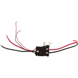 Electric Switch Assembly Kit, Nemo Power Tools, HD/IT : RK05001 - Nemo Power Tools - 4897100721142 - PartsForSpas.com