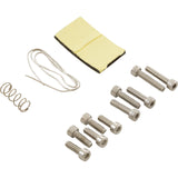 Electric Switch Assembly Kit, Nemo Power Tools, HD/IT : RK05001 - Nemo Power Tools - 4897100721142 - PartsForSpas.com