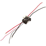Electric Switch Assy, Nemo Power Tools, V2-DD, BY, PD : RK01004 - Nemo Power Tools - 4897100721081 - PartsForSpas.com