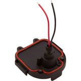 Body Basement, Nemo Power Tools Hull Cleaner : RK20001 - Nemo Power Tools - 4897100721661 - PartsForSpas.com
