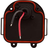 Body Basement, Nemo Power Tools Hull Cleaner : RK20001 - Nemo Power Tools - 4897100721661 - PartsForSpas.com
