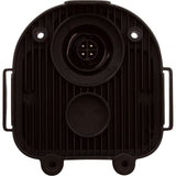 Body Basement, Nemo Power Tools Hull Cleaner : RK20001 - Nemo Power Tools - 4897100721661 - PartsForSpas.com