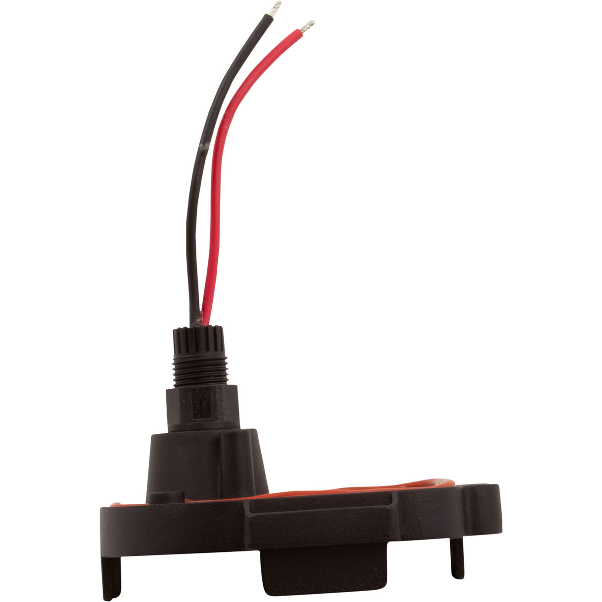 Body Basement, Nemo Power Tools Hull Cleaner : RK20001 - Nemo Power Tools - 4897100721661 - PartsForSpas.com