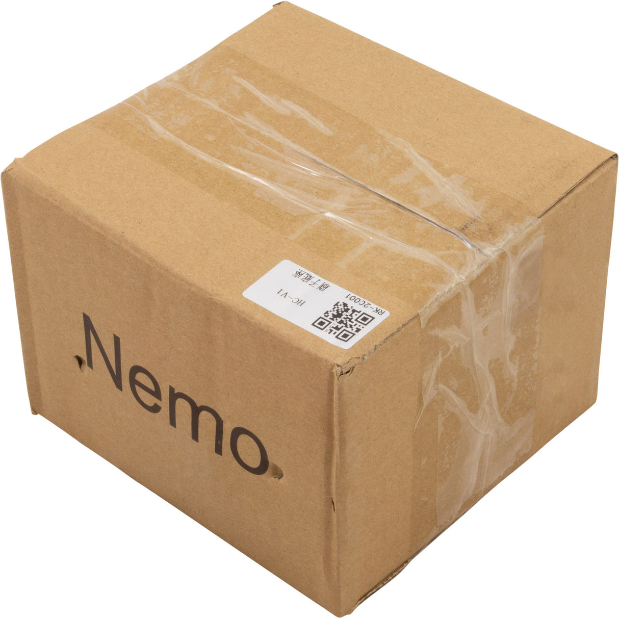 Body Basement, Nemo Power Tools Hull Cleaner : RK20001 - Nemo Power Tools - 4897100721661 - PartsForSpas.com