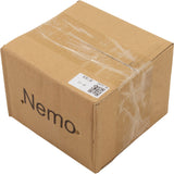 Body Basement, Nemo Power Tools Hull Cleaner : RK20001 - Nemo Power Tools - 4897100721661 - PartsForSpas.com