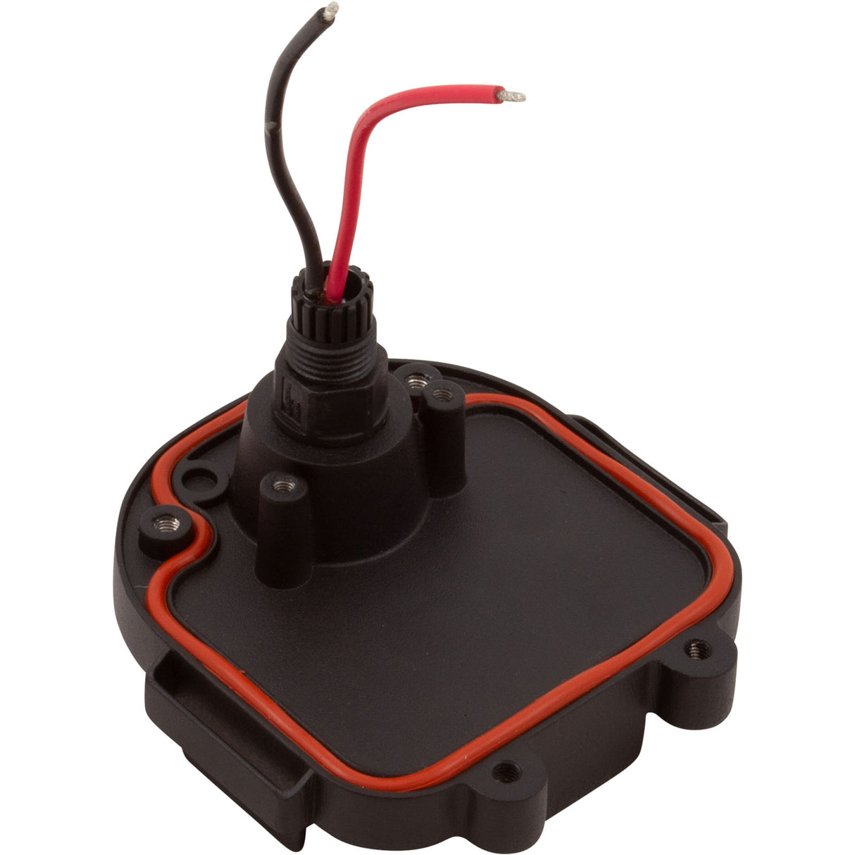 Body Basement, Nemo Power Tools Hull Cleaner : RK20001 - Nemo Power Tools - 4897100721661 - PartsForSpas.com
