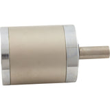 Gearbox Assembly, Nemo Power Tools Hull Cleaner : RK20002 - Nemo Power Tools - 4897100721678 - PartsForSpas.com