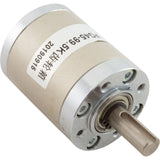 Gearbox Assembly, Nemo Power Tools Hull Cleaner : RK20002 - Nemo Power Tools - 4897100721678 - PartsForSpas.com