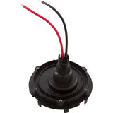 Body Basement Assembly Kit, Nemo Power Tools, HD/IT : RK05004 - Nemo Power Tools - 4897100721173 - PartsForSpas.com
