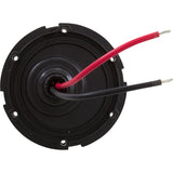 Body Basement Assembly Kit, Nemo Power Tools, HD/IT : RK05004 - Nemo Power Tools - 4897100721173 - PartsForSpas.com