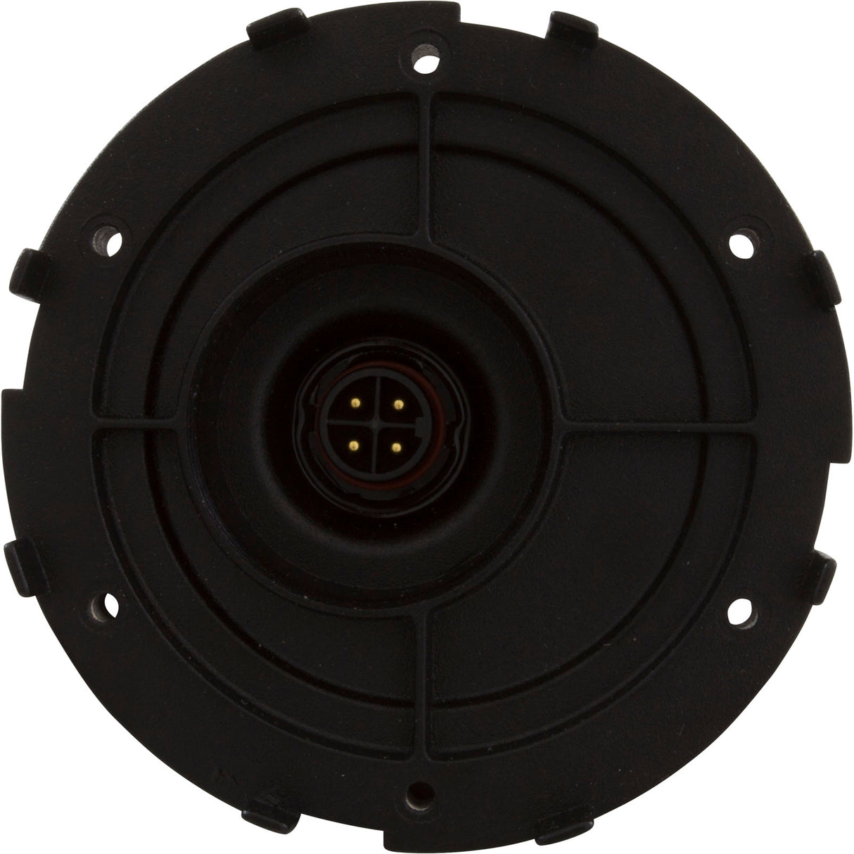 Body Basement Assembly Kit, Nemo Power Tools, HD/IT : RK05004 - Nemo Power Tools - 4897100721173 - PartsForSpas.com