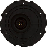 Body Basement Assembly Kit, Nemo Power Tools, HD/IT : RK05004 - Nemo Power Tools - 4897100721173 - PartsForSpas.com