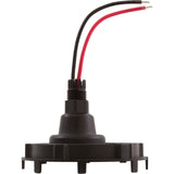Body Basement Assembly Kit, Nemo Power Tools, HD/IT : RK05004 - Nemo Power Tools - 4897100721173 - PartsForSpas.com