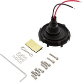 Body Basement Assembly Kit, Nemo Power Tools, HD/IT : RK05004 - Nemo Power Tools - 4897100721173 - PartsForSpas.com